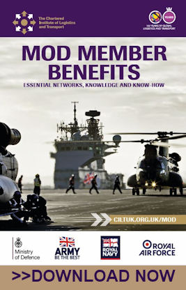 MOD Benefits Download button637461288426163100